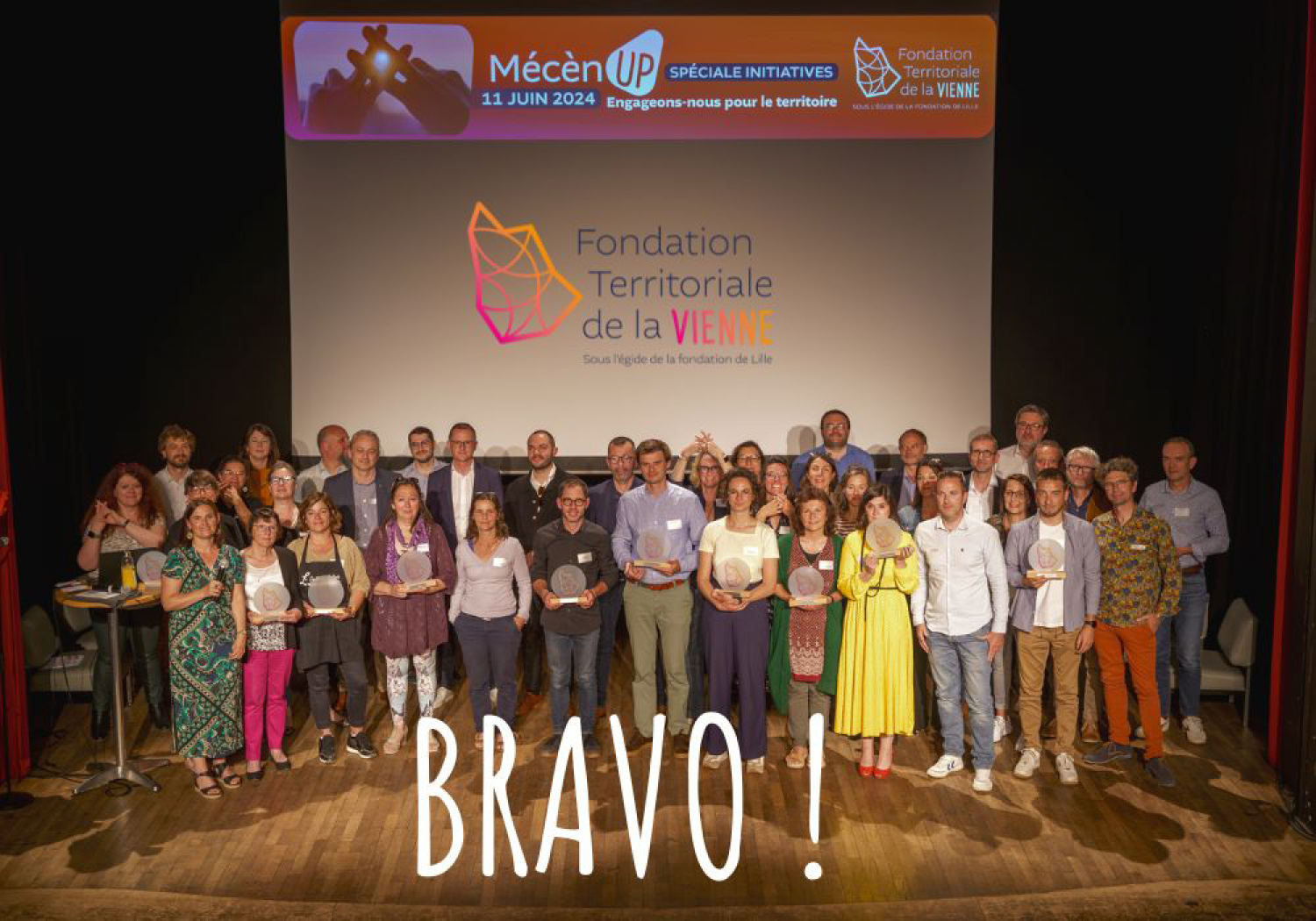 20240701161655-fondation.png