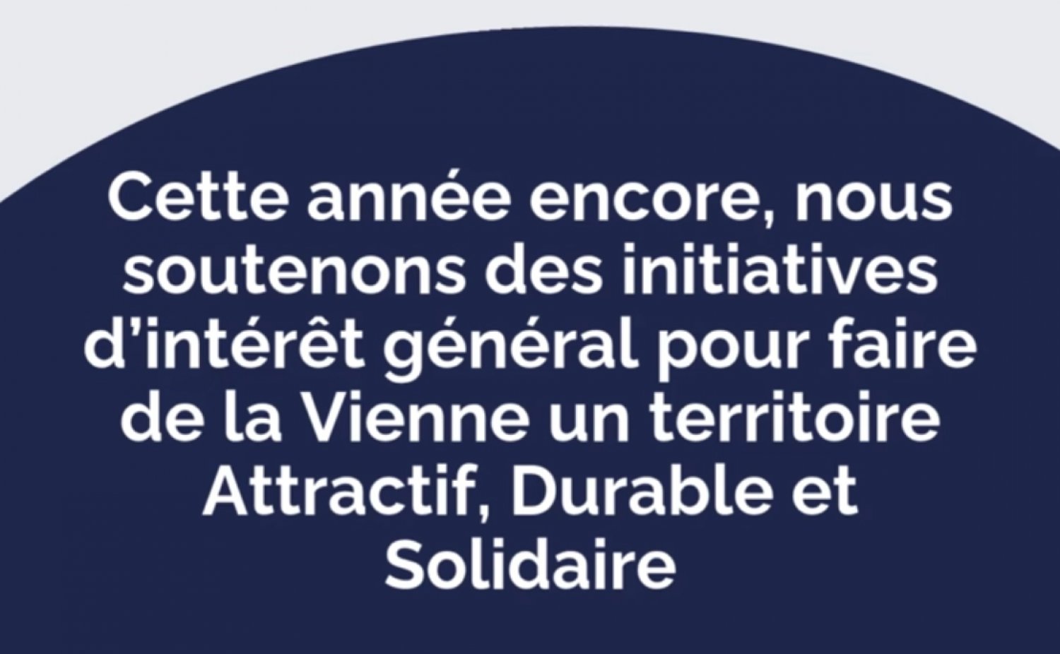 Lauréats 2025