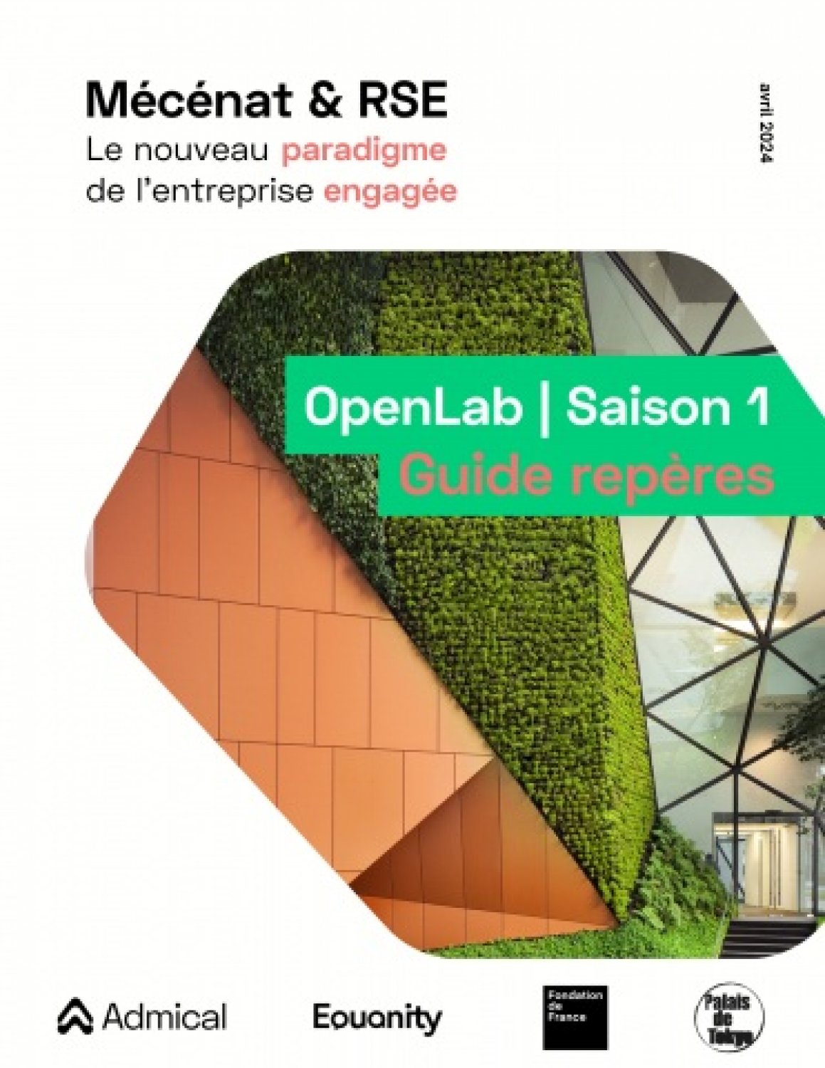 20250828183033-couverture_guide_openlab.jpg