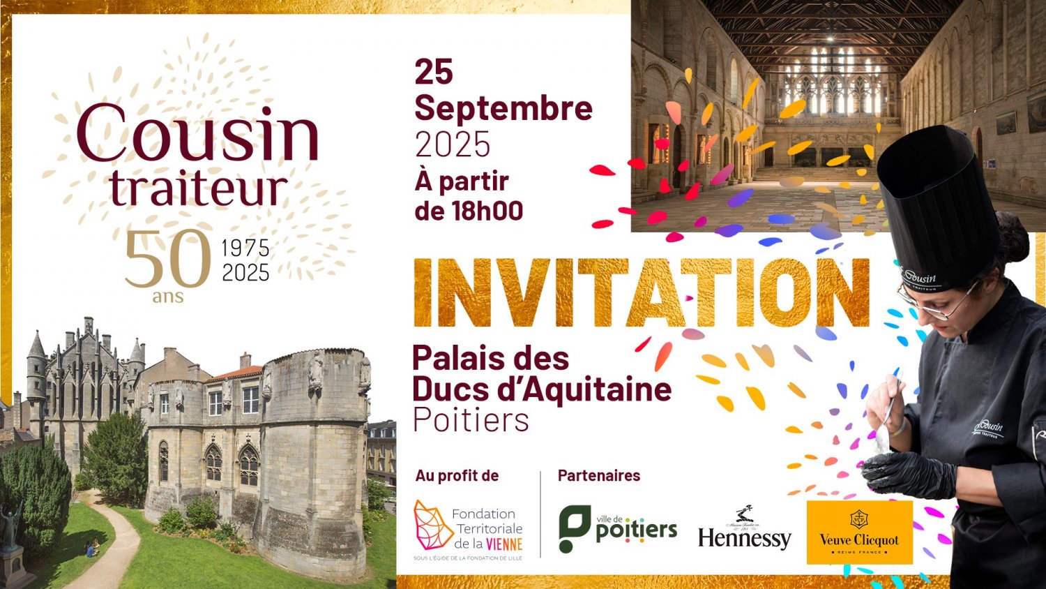 20250828185155-carton-invitation.jpg