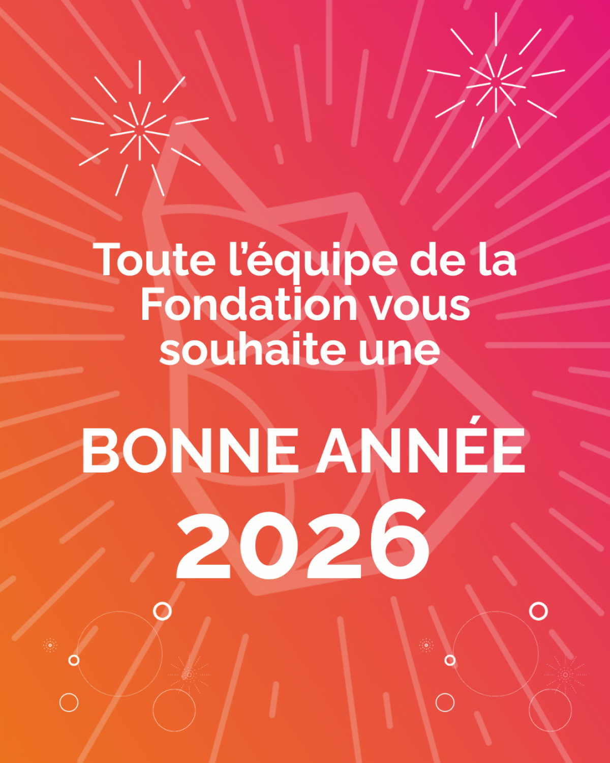 20260113121511-bonne-annee-.png
