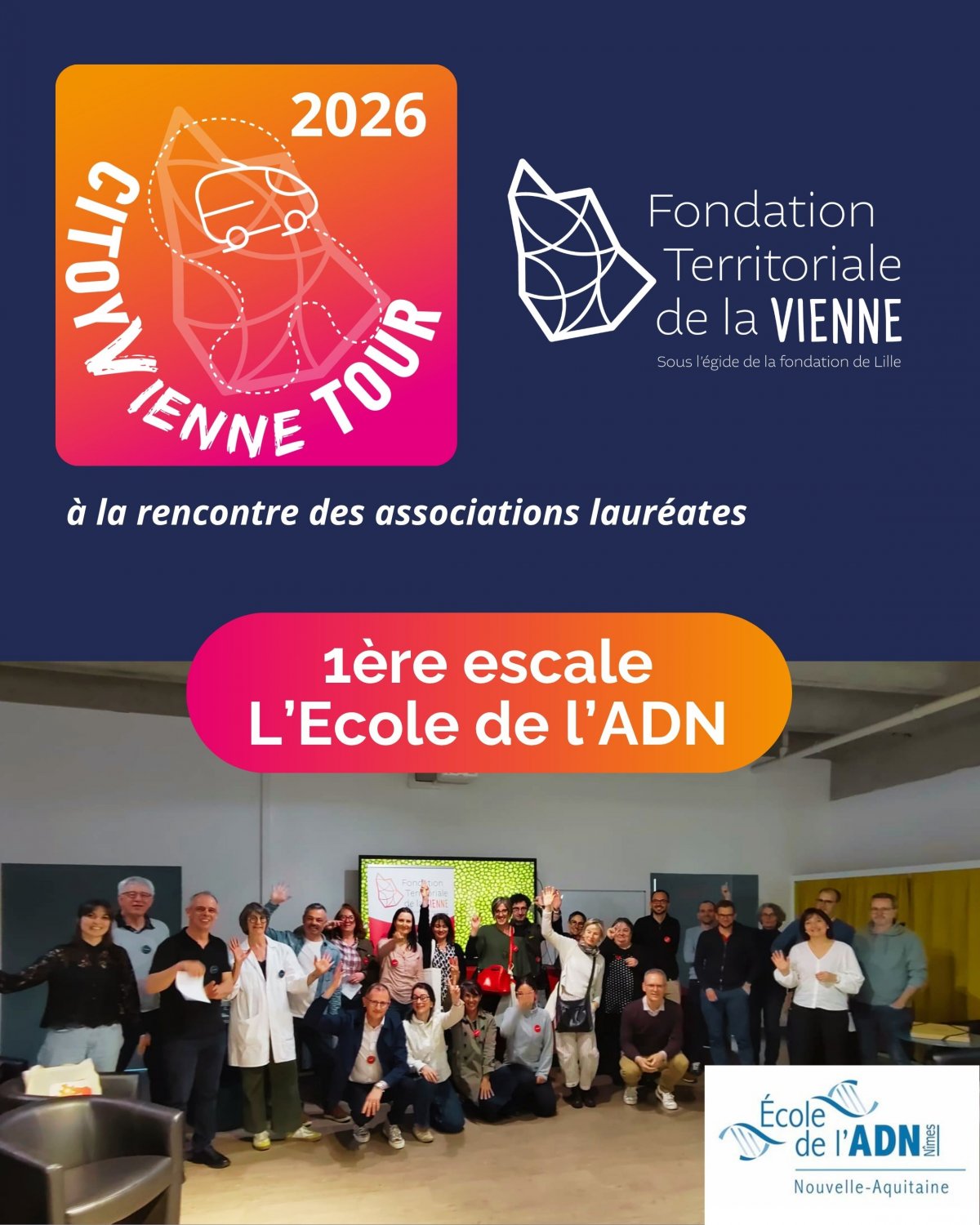20260329200027-citoyvienne-tour-ecole-adn.jpg