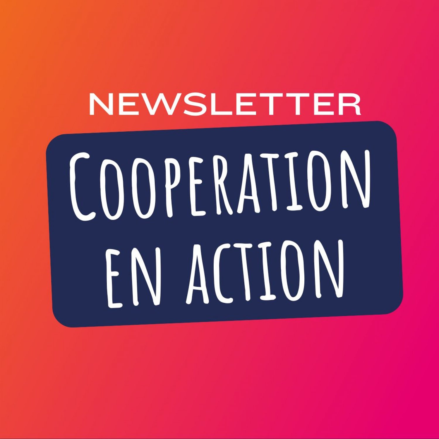 20260408154224-newsletter-les-rdv.jpg