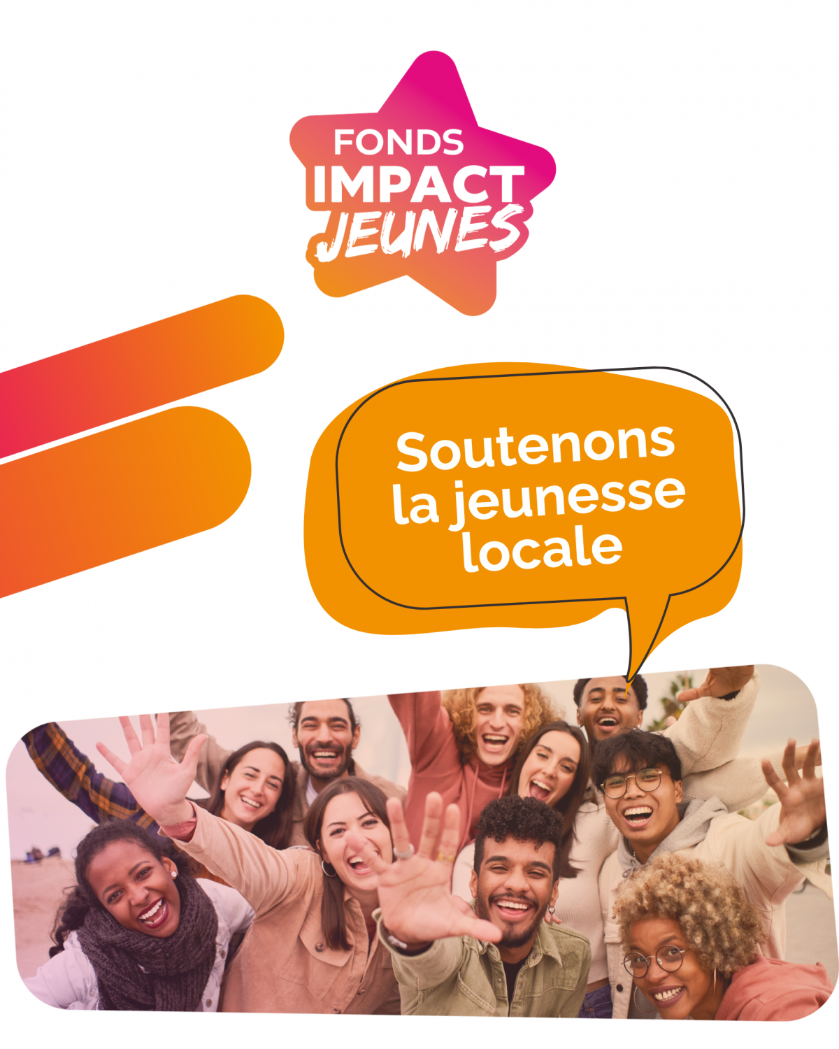 20260929181527-visuel-impact-jeunes-site-web.png