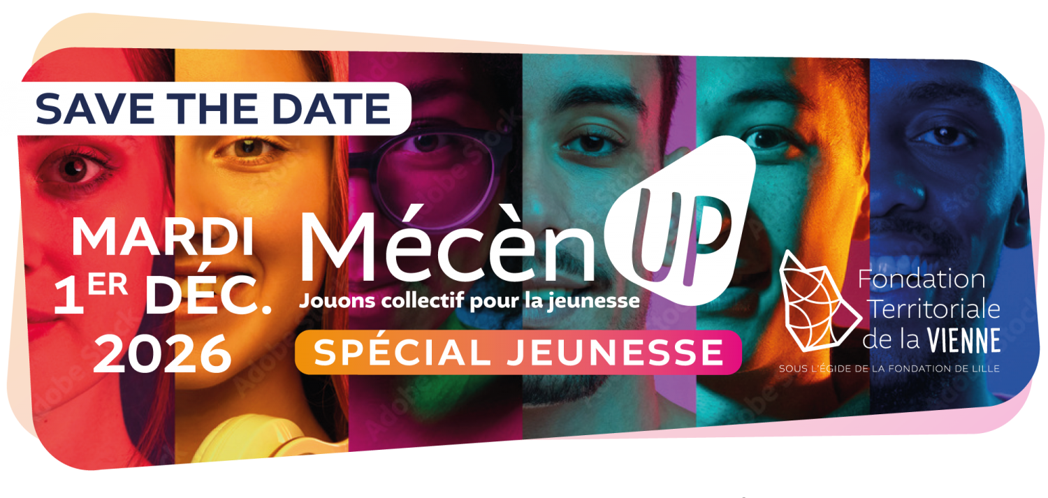 20260929201742-mecen-up-jeunesse-savethedate.png