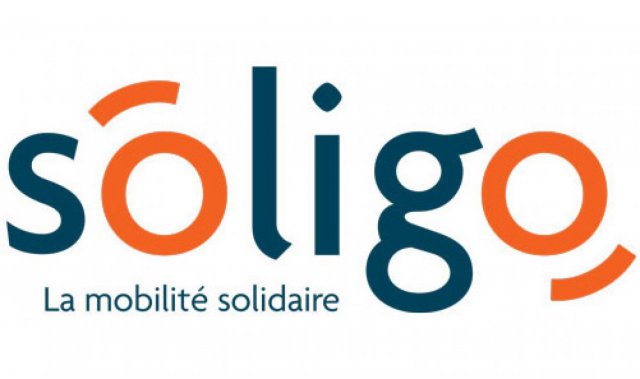 20240701164502-soligo.jpg