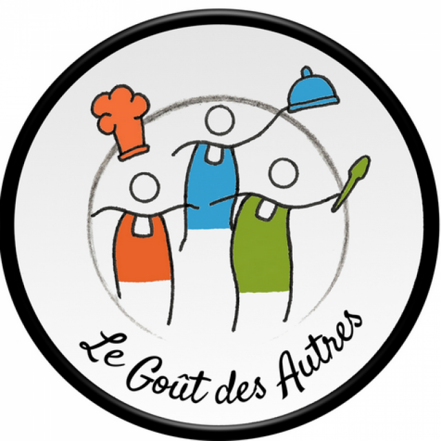 20240701165142-goutdesautres.png