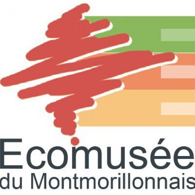 20240701165611-ecomusee.jpg