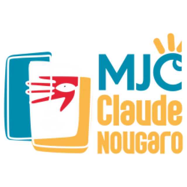 20240701165827-mjc.png