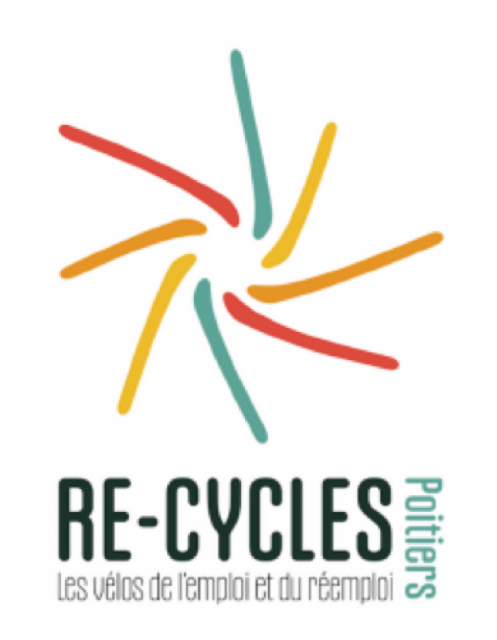 20240705110946-recycles2.png