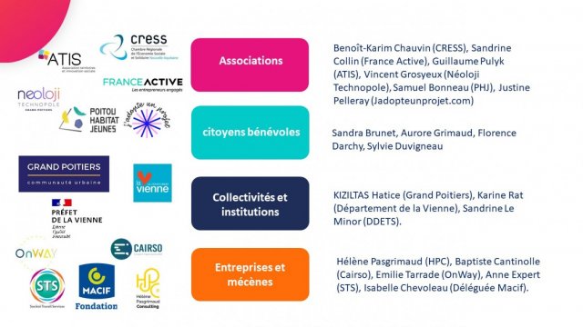 20241212185251-les-membres-cri-2024-25.jpg
