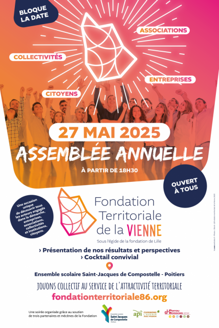 20250422215945-27mai-40x60.png