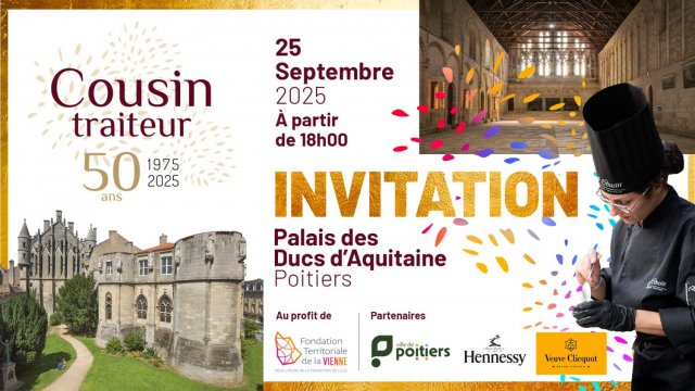 20250828185155-carton-invitation.jpg