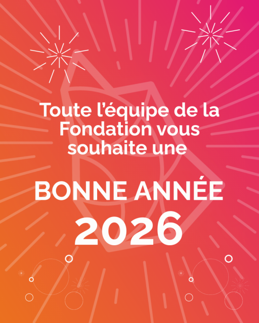 20260113121511-bonne-annee-.png