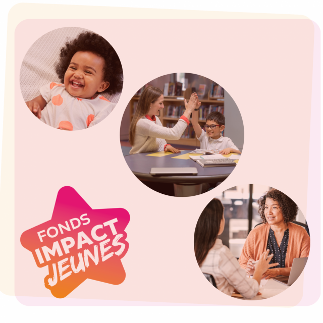 20260929173930-visuel-impact-jeunes-site-web-1.png