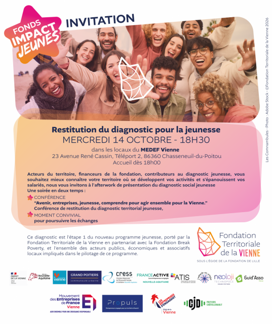 20260929193552-afterwork-diag-jeunesse-invit-v2-1.png