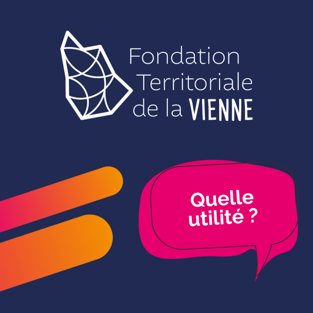 20260929213631-visuel-impact-jeunes-site-web-2.png