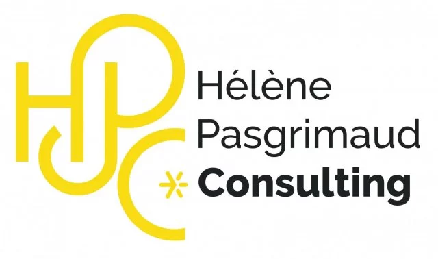 Logo HPC