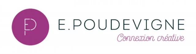 Logo Poudevigne