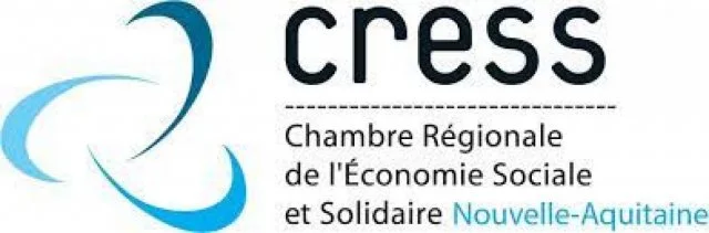 Cress Nouvelle-Aquitaine