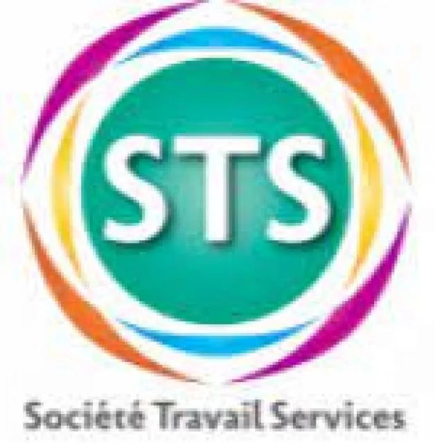 STS