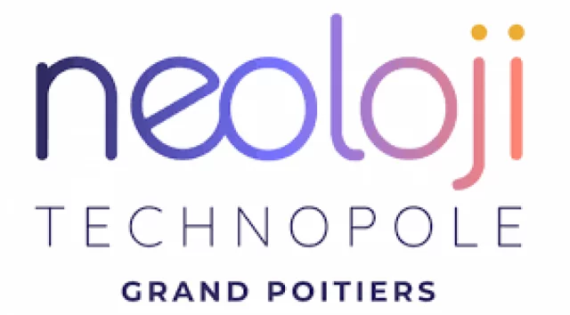 neoloji technopole Grand Poitiers