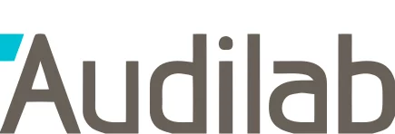 Logo Audilab