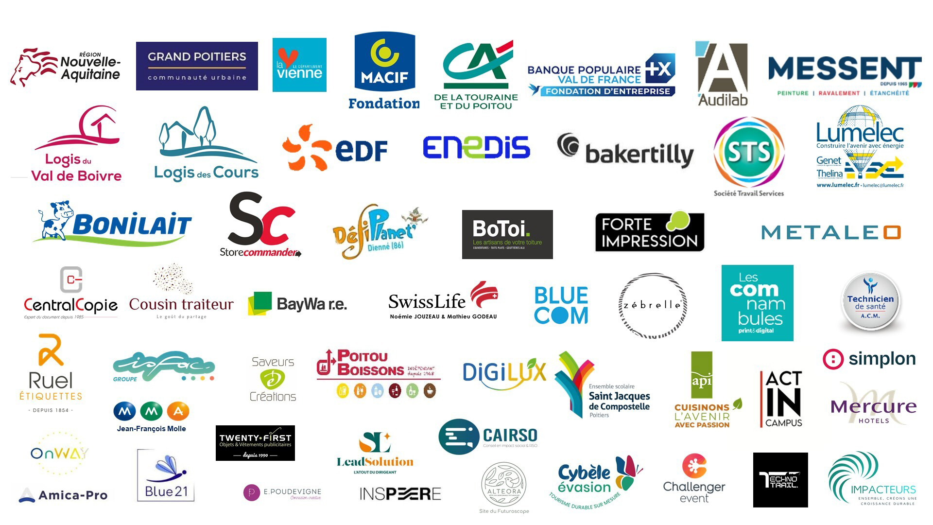 m&eacute;c&egrave;nes novemebre 2023